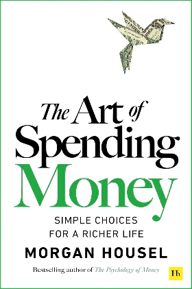 Bestseller Books